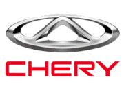 chery